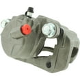thumbnail image 2 of Centric Parts Disc Brake Caliper P/N:141.44043 Fits select: 1984-1987 TOYOTA CRESSIDA, 2 of 4