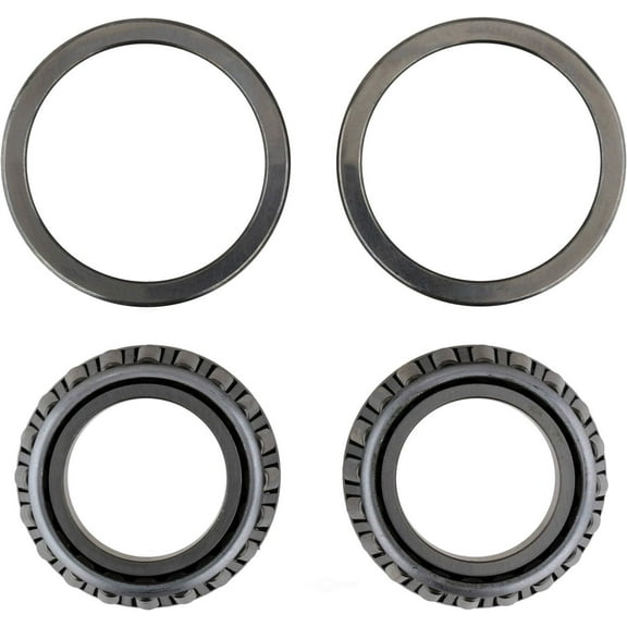 Dana Spicer 706016X Fits select: 1993-2004 JEEP GRAND CHEROKEE, 2005-2008 FORD EXPLORER