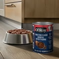 thumbnail image 3 of Ol' Roy T-Bone Steak Flavour Wet Dog Food, 3 of 6