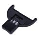 thumbnail image 3 of Anti-Fog Sensor Windshield For -BMW ALPINA ROLLS-ROYCE X1 64116928326, 3 of 5