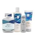 thumbnail image 2 of Set 4 Piezas El Cielo para Hombre de Armaf EDP, 2 of 2