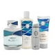 thumbnail image 2 of Set 4 Piezas El Cielo para Hombre de Armaf EDP, 2 of 2