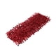 thumbnail image 1 of Bufanda de lentejuelas brillantes para mujer, accesorio para vestuario de baile, discoteca, uso diario Rojo, 1 of 8