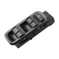 thumbnail image 4 of Interruptor de Ventana Principal kusrkot 11-13, 4 of 8