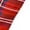 Z01-Red, variant on Trendy Toddler Girl Outfits Fall Girls 2 Piece Outfits Long Sleeve Top with Slim Fit Pants Daily Wear Set Size 2T 3T,(Red 2-3 Years)
