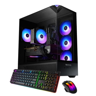Lenovo Legion T530-28ICB 90JL - Tower gaming - Core i5 8400 / up