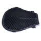 thumbnail image 5 of Cojín de asiento de motocicleta Zulema Silicona Antideslizante, 5 of 8