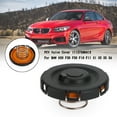 thumbnail image 2 of PCV valve cover 11127588412 is suitable for BMW N20 F20 F30 F10 F11 X1 X3 X5 X6 D U4-, 2 of 5