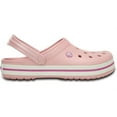 thumbnail image 3 of Crocs Unisex Crocband Clog, 3 of 6