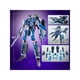 thumbnail image 2 of Bandai VF-31 J SUPERSIEGFRIED Hayate Immelmann Revival ver, 2 of 5
