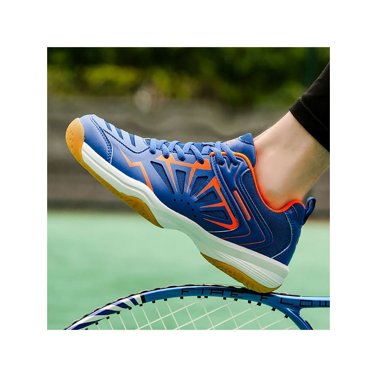 Artengo badminton on sale shoes