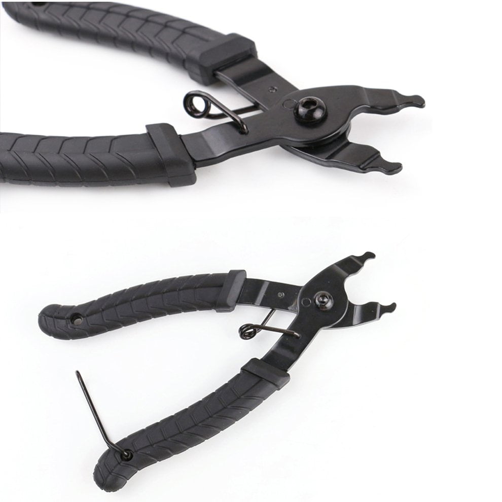 bicycle chain pliers