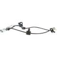 thumbnail image 4 of Standard Import ABS Speed Sensor, 4 of 5