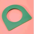 thumbnail image 4 of 2 Pcs Golf Putting Cup and Flag Golf Putting Hole Practice Aids with Flag for Golf Putting Training Mat, 4 of 7