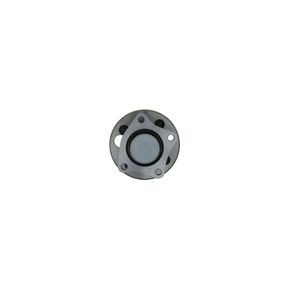 Raybestos R-Line Wheel Hub Assemblies Fits select: 1996-2002 TOYOTA COROLLA, 1998-2002 CHEVROLET GEO PRIZM