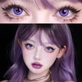 thumbnail image 4 of (2 Pack) Halloween Party Unique Color Enhancers for Nights and Special Events, 4 of 4