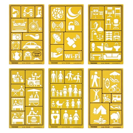 Buy Ring Design Top View Templates Jewellery Designing Template