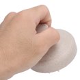 thumbnail image 1 of Cat Bath Brush, Washable Pet Massage Comb  For Grooming For Massage For Cleaning For Bathing Beige, 1 of 8