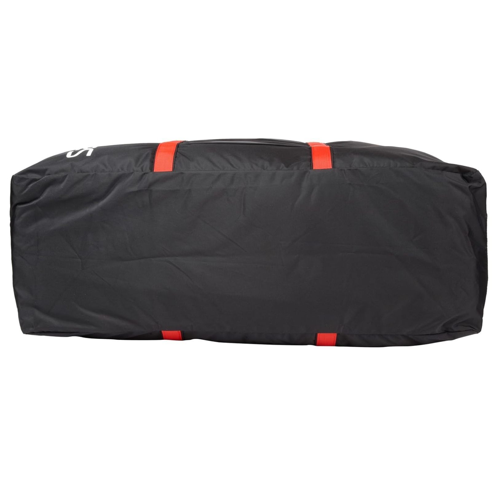 Tote-A-Ton Duffel Bag