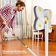 thumbnail image 5 of Trapeador de limpieza 360 giratorio Squeeze Floor Cloth para esquina de puerta automática (E) Ndcxsfigh Libre de BPA, 5 of 7