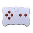 thumbnail image 1 of weelye RX98 24V Receiver Control Box for Children Electric Car, 1 of 1
