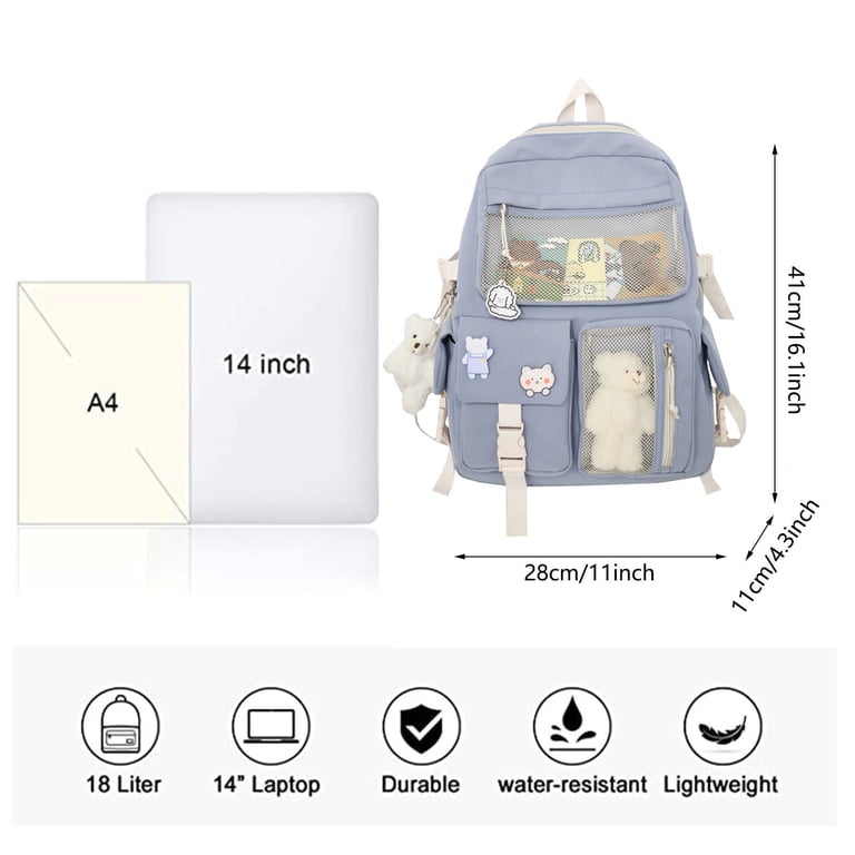 best travel backpack for seniors Graying With Grace's Amazon Page 9 Most Comfortable Travel Backpacks