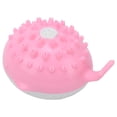 thumbnail image 1 of QIILU Water Spray Dog Toy, Multifunctional Smart Water Spray Dog Toy With Smart Water Spray For Dog For Dog Play, 1 of 8