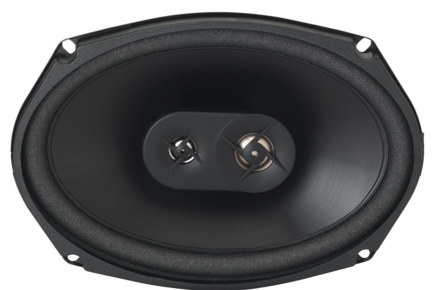 jbl 6x9 car speakers