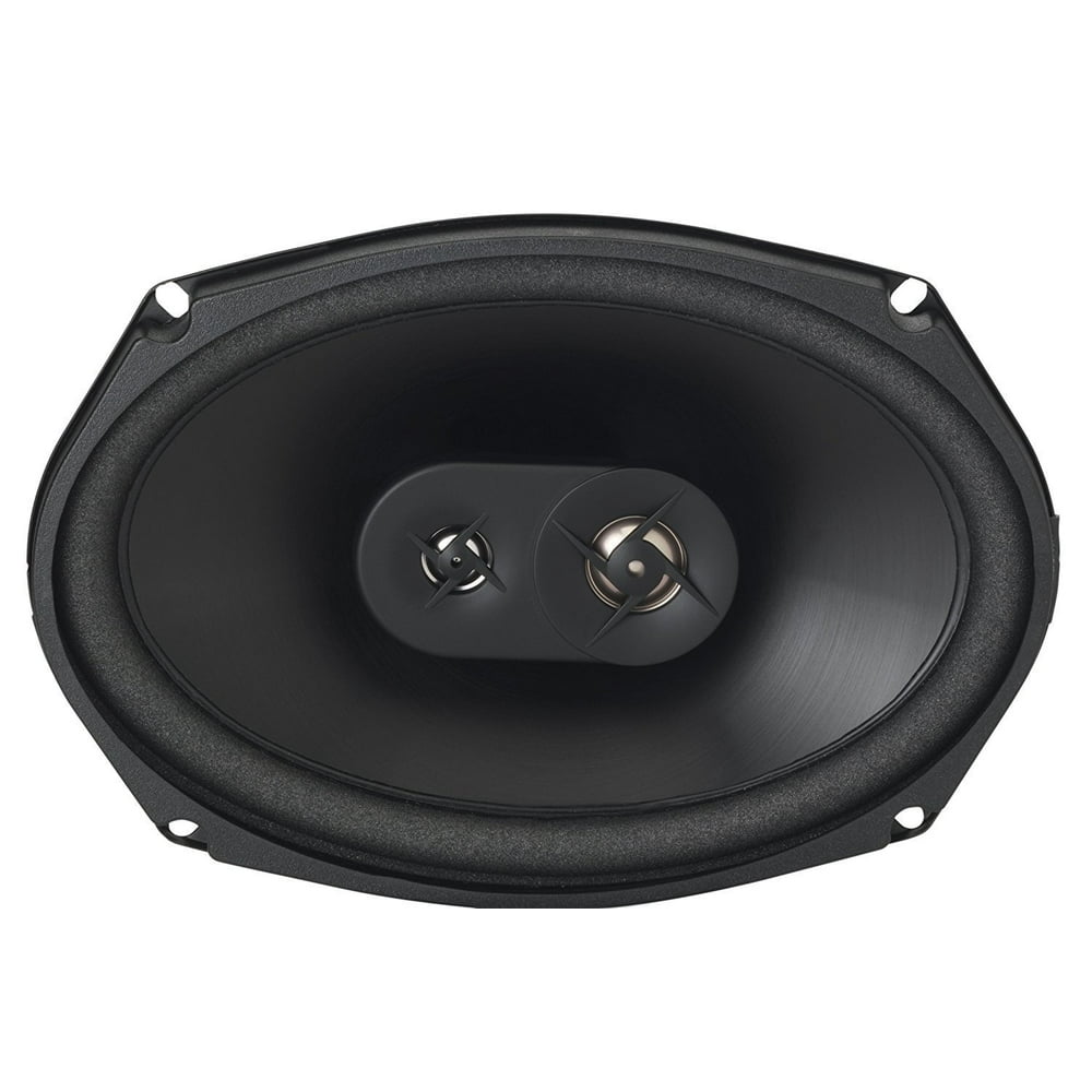 JBL CS69 6X9 Car Speakers