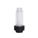 thumbnail image 3 of High Pressure Washer Water Filter G3/4 Compatible for Karcher K2 K3 K4 K5 K6 K7, Car Pressure Washer Accessories, 3 of 5