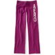 thumbnail image 1 of Aeropostale Womens Fit & Flare Casual Sweatpants, Púrpura, X-Large, 1 of 1