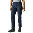 thumbnail image 4 of Regatta Womens Questra V Walking Pants, 4 of 5