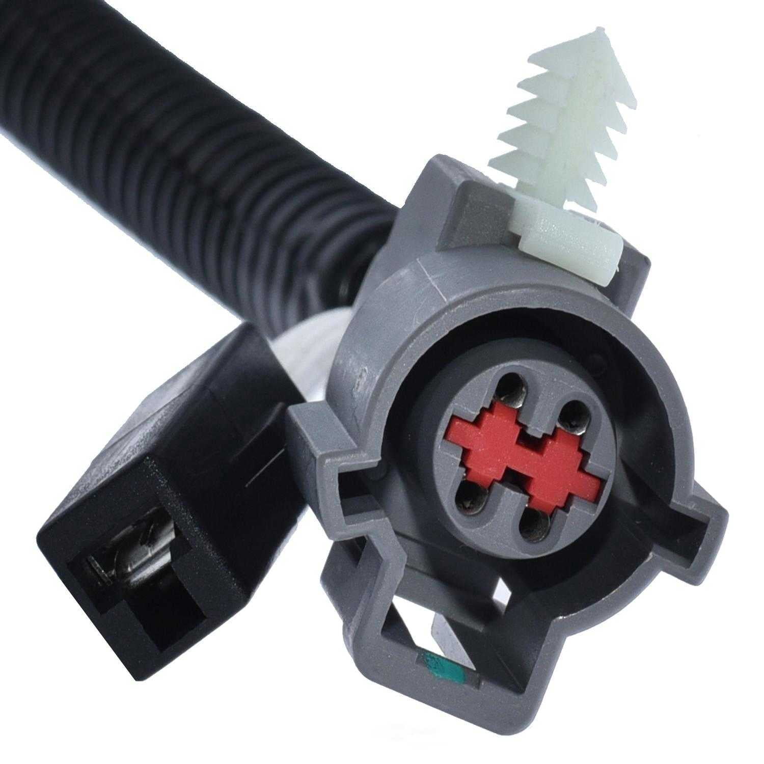 Walker 235-1223 Engine Crankshaft Position Sensor Fits select: 1989-1994 FORD RANGER, 1991-1993 FORD MUSTANG