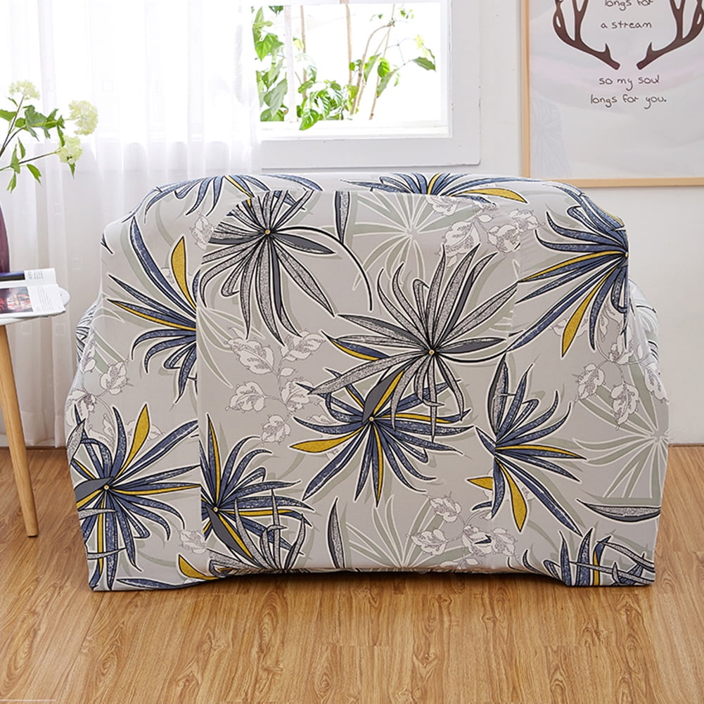 Aihome European Style Elastic Sofa Cover All Nonslip Aihome European Style Elastic Sofa
