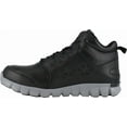 thumbnail image 3 of Reebok Work Men's Alloy Toe EH Mt Mid High Athletic, 3 of 4