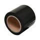 thumbnail image 3 of Pérdida Peso Que Forma La Película Adhesiva Adelgaza Los Abrigos 60m/rollo Productos Negros, 3 of 9