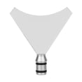thumbnail image 1 of LED Curing Light Teeth Whitening Tip Light Curing Machine Accessory Dental Tool, 1 of 8