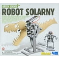 thumbnail image 3 of Robot Solaire 4M, 3 of 3
