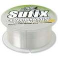 thumbnail image 2 of Sufix InvisiLine Casting Fluorocarbon 17 lb Clear 100YDS Fishing Line, 2 of 2