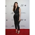 thumbnail image 2 of Lake Bell At Arrivals For Man Up Premiere At Tribeca Film Festival 2015 Sva Theater New, 2 of 2