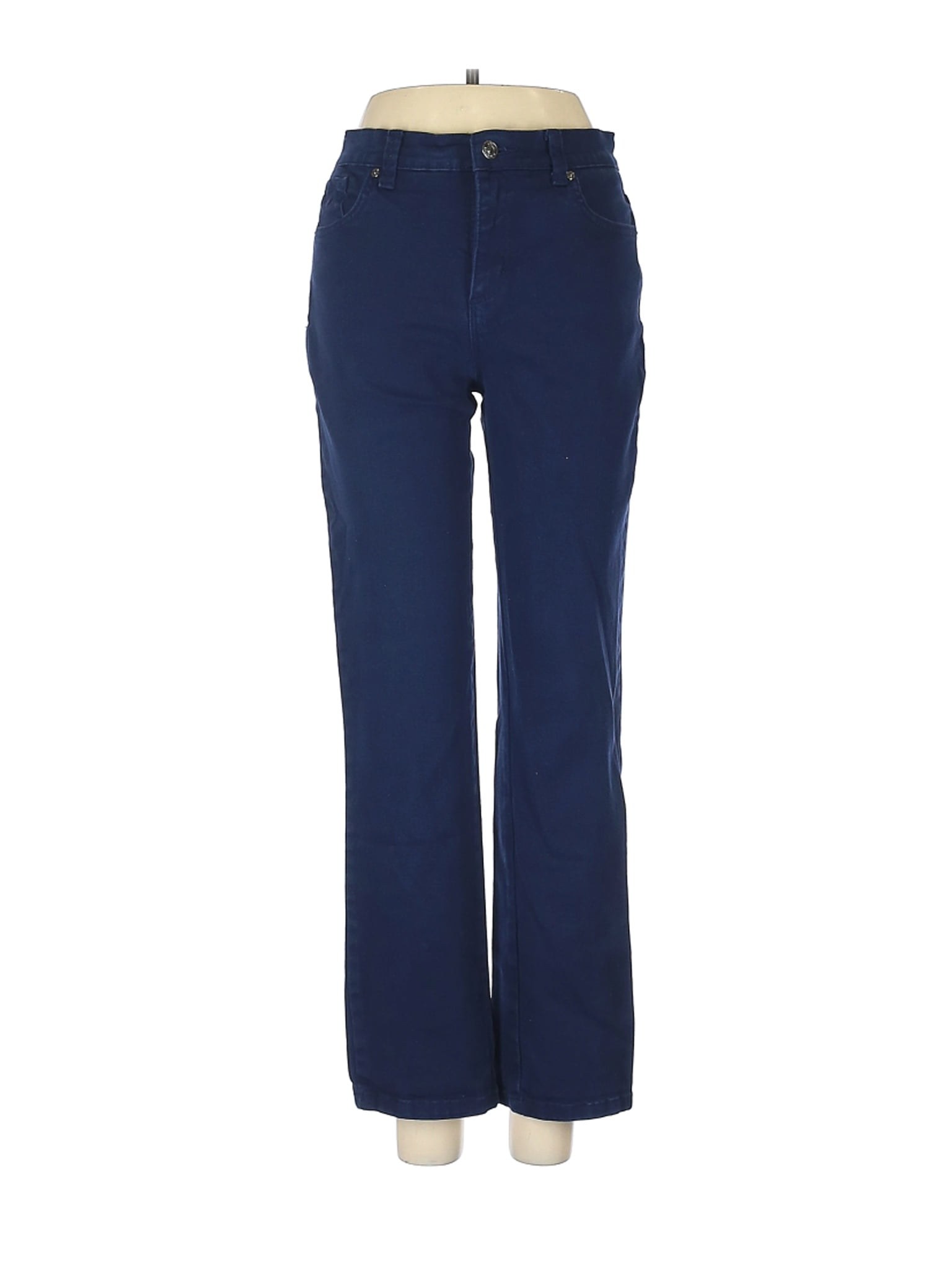 walmart gloria vanderbilt jeans