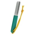thumbnail image 2 of idealsgarden Double Sided Fishing Hook Sharpening Tool Practical for Fishing Box Green, 2 of 5