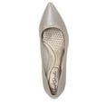 thumbnail image 7 of LifeStride Womens Sevyn Pumps - Various Widths Available, 7 of 7
