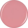 thumbnail image 2 of China Glaze Don't Make Me Blush Nail Lacquer, 2 of 2