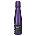 thumbnail image 2 of Nexxus Keraphix Shampoo & Keraphix Conditioner Set, 2 of 3