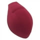 thumbnail image 1 of 2x Ropa interior suave para hombre, almohadil de esponja protectora mejorada, cojín, bolsa 3D, potenciador, de , bañadores, pantalones cor DYNWAVEMX Almohadilla protectora de esponja, 1 of 8