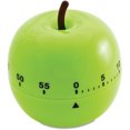 thumbnail image 3 of Baumgartens Pomme Minuterie Vert (77056), 3 of 3