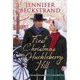 thumbnail image 1 of Premier Noël sur la Colline de Huckleberry, 1 of 1