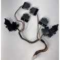 thumbnail image 5 of Sensores Cliff and Bumper compatibles con Roomba e5 e6 614 635 670 671 675 680 690 695 890 960 980 985, 5 of 5