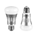 thumbnail image 2 of Foco inteligente WiFi LED Master IOT-WIFIBULB Rosca E27, 2 of 3